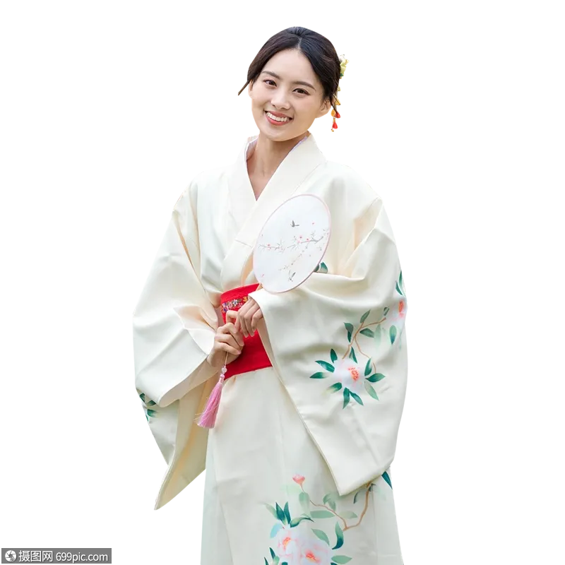 蜜视直播app连麦互动画面展示图